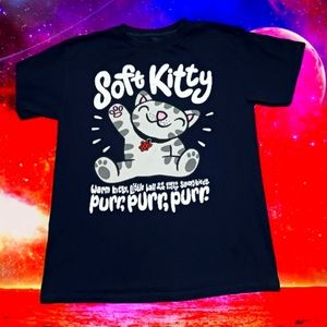 Big Bang Theory T-shirt